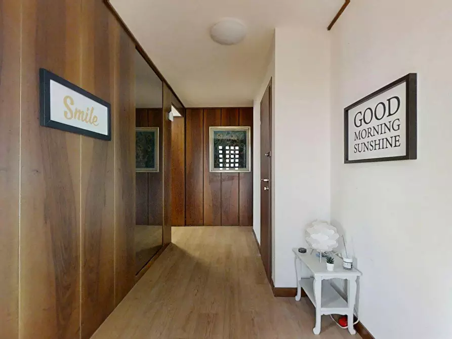 Immagine 10 di Camera in affitto  in Via Cernaia a Padova