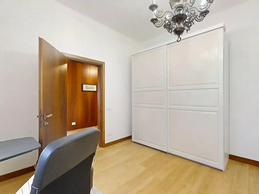 Immagine 4 di Camera in affitto  in Via Cernaia a Padova