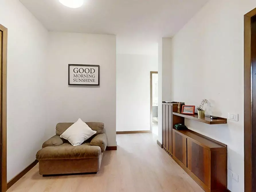 Immagine 6 di Camera in affitto  in Via Cernaia a Padova