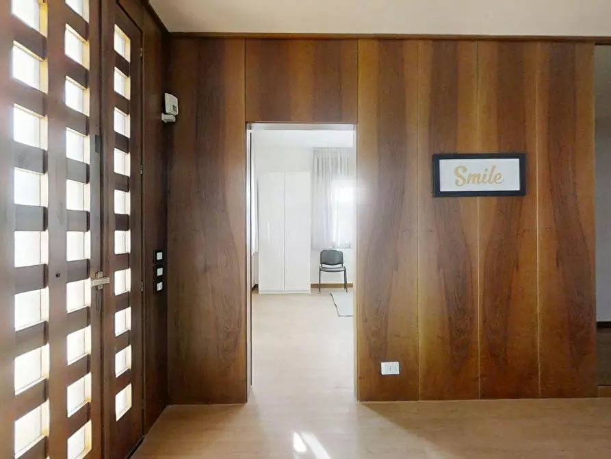 Immagine 6 di Camera in affitto  in Via Cernaia a Padova