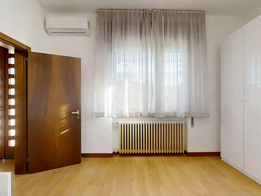 Immagine 5 di Camera in affitto  in Via Cernaia a Padova