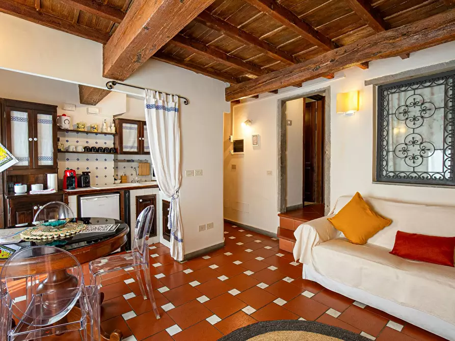 Immagine 7 di Appartamento in affitto  in Via Faenza a Firenze