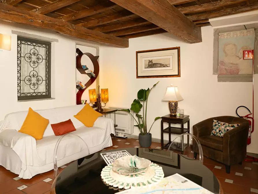 Immagine 6 di Appartamento in affitto  in Via Faenza a Firenze