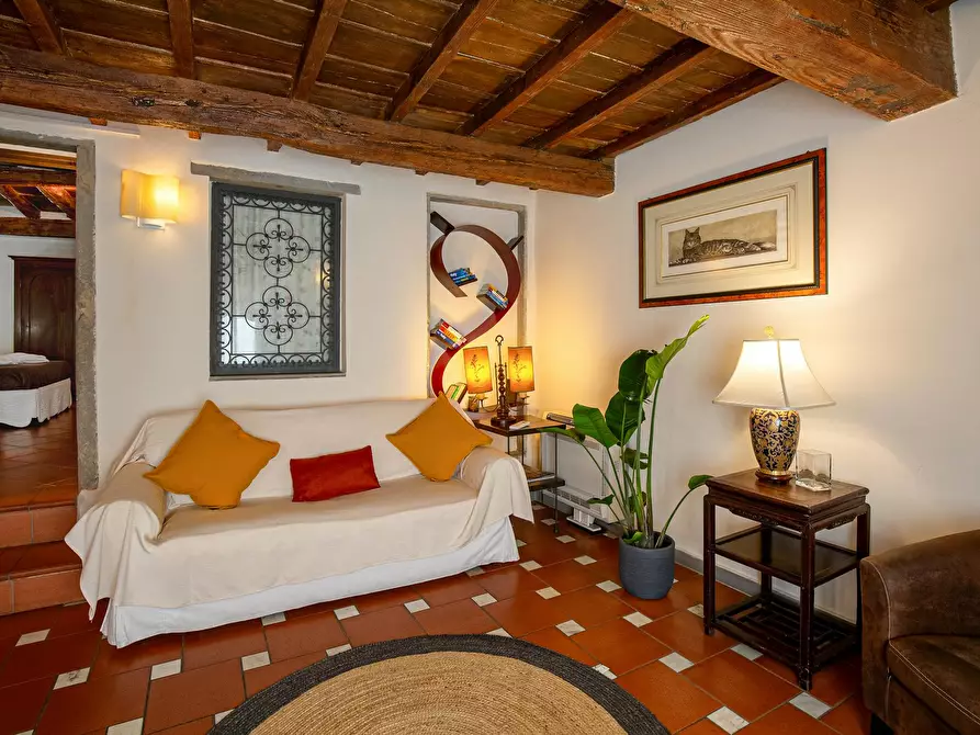 Immagine 8 di Appartamento in affitto  in Via Faenza a Firenze