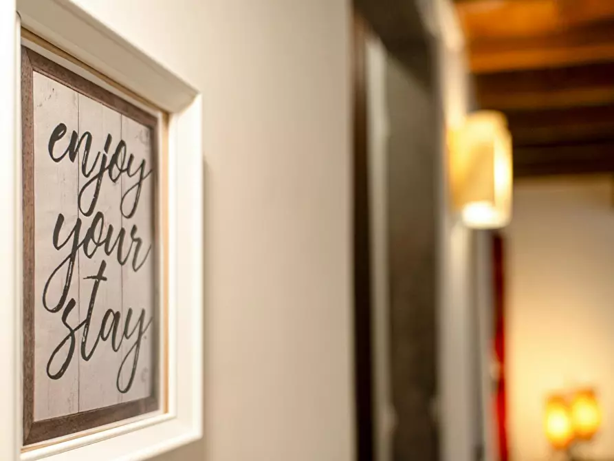 Immagine 3 di Appartamento in affitto  in Via Faenza a Firenze