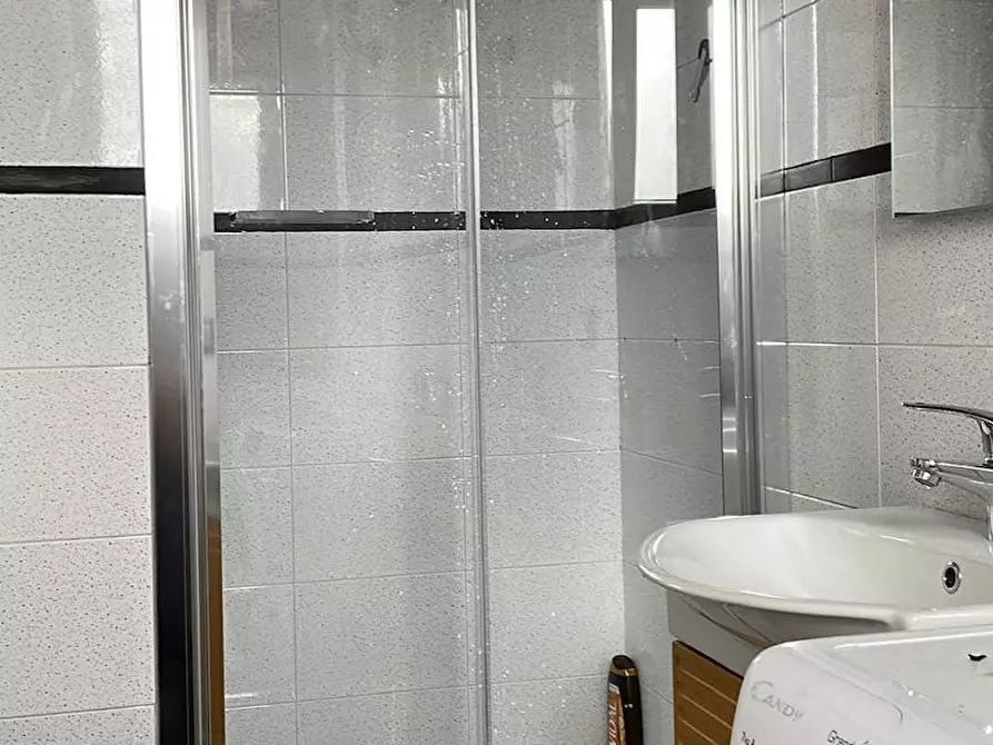 Immagine 7 di Casa indipendente in affitto  in Via Giuseppe dalla Vedova a Roma