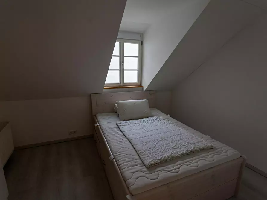 Immagine 9 di Appartamento in affitto  in Concordiastraße a Bamberg