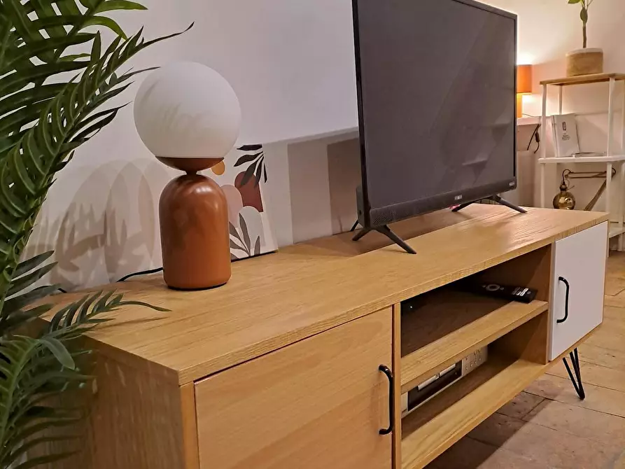 Immagine 5 di Appartamento in affitto  in Rue René Leynaud a Lyon
