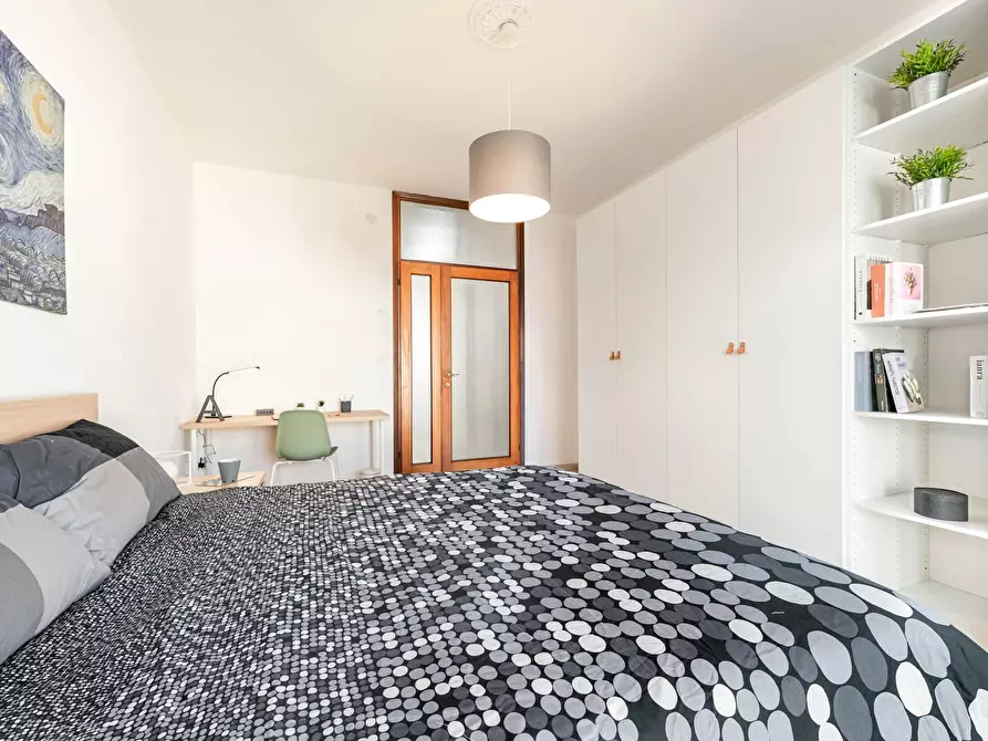 Immagine 4 di Camera in affitto  in Via Francesco Zanotto a Venezia