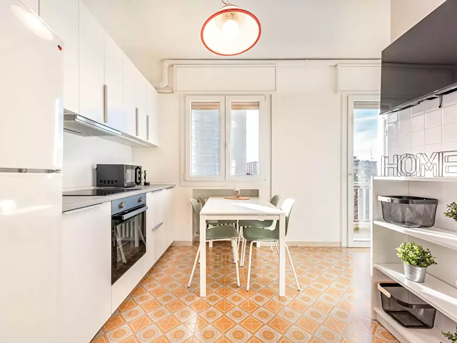 Immagine 5 di Camera in affitto  in Via Francesco Zanotto a Venezia