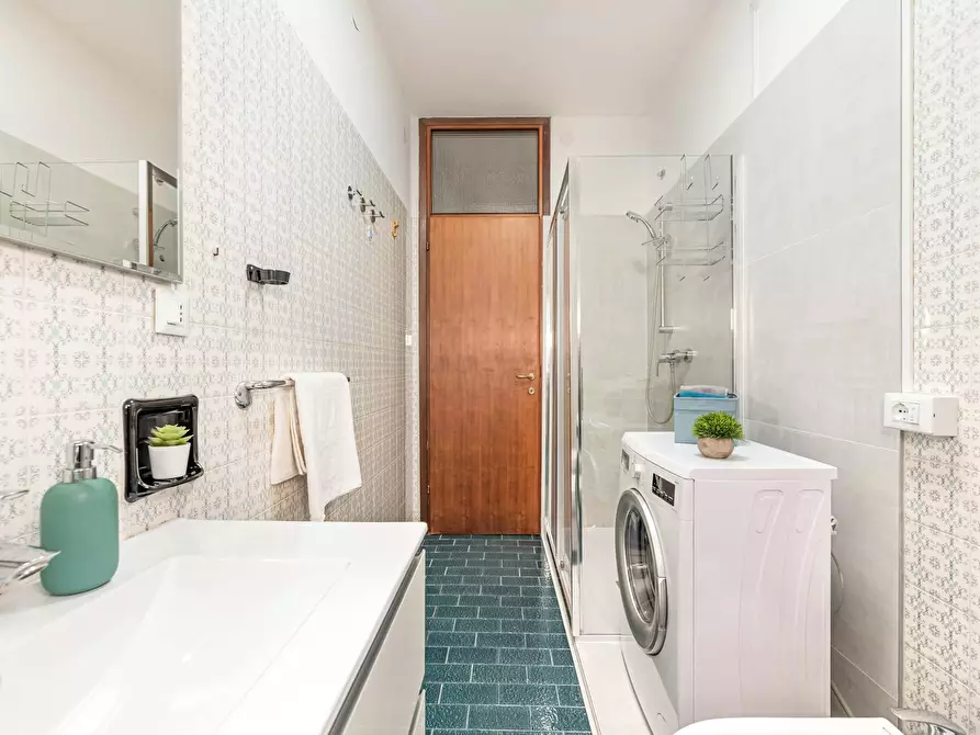 Immagine 9 di Camera in affitto  in Via Francesco Zanotto a Venezia