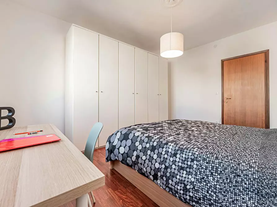 Immagine 4 di Camera in affitto  in Via Francesco Zanotto a Venezia