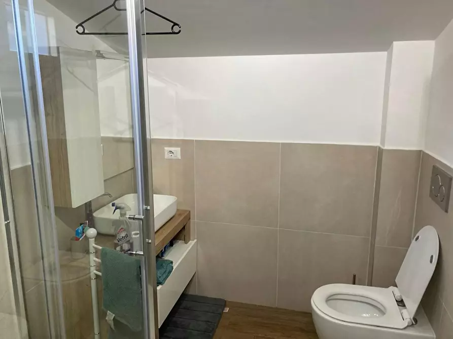 Immagine 5 di Appartamento in affitto  in Via Luigi Sincero a Roma