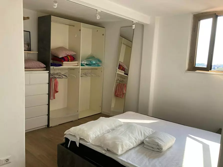 Immagine 6 di Appartamento in affitto  in Via Luigi Sincero a Roma