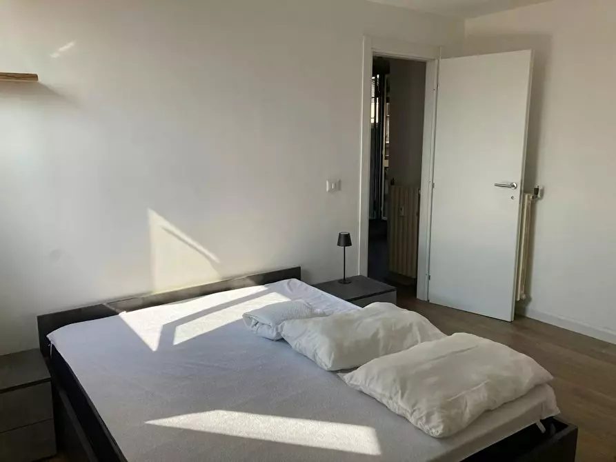 Immagine 7 di Appartamento in affitto  in Via Luigi Sincero a Roma