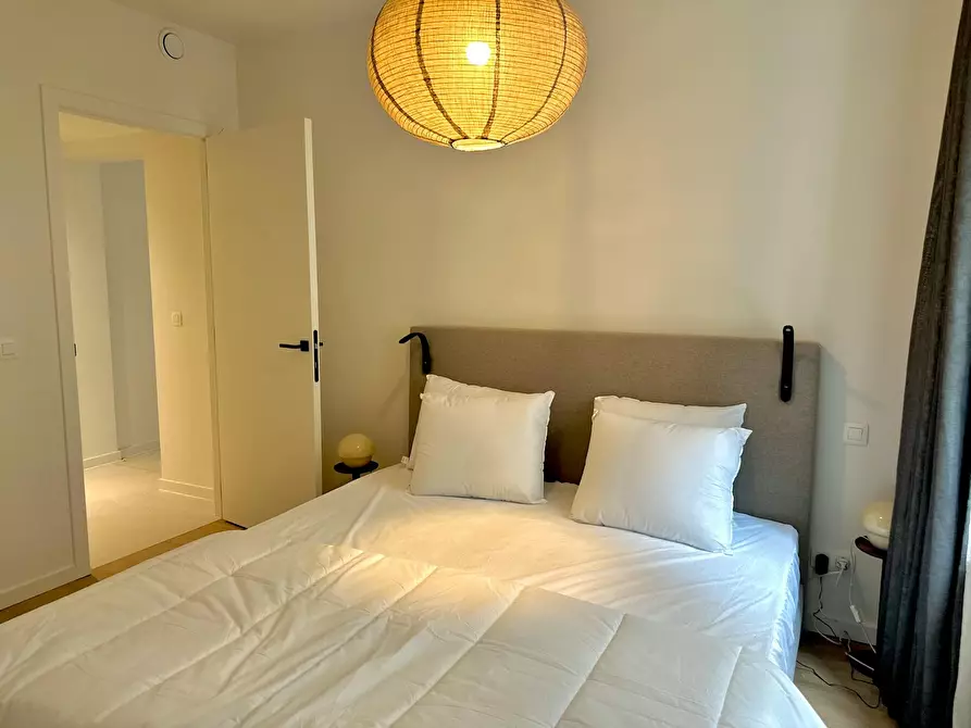 Immagine 4 di Appartamento in affitto  in Zirkstraat a Antwerpen