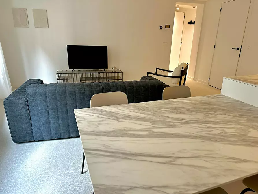 Immagine 8 di Appartamento in affitto  in Zirkstraat a Antwerpen