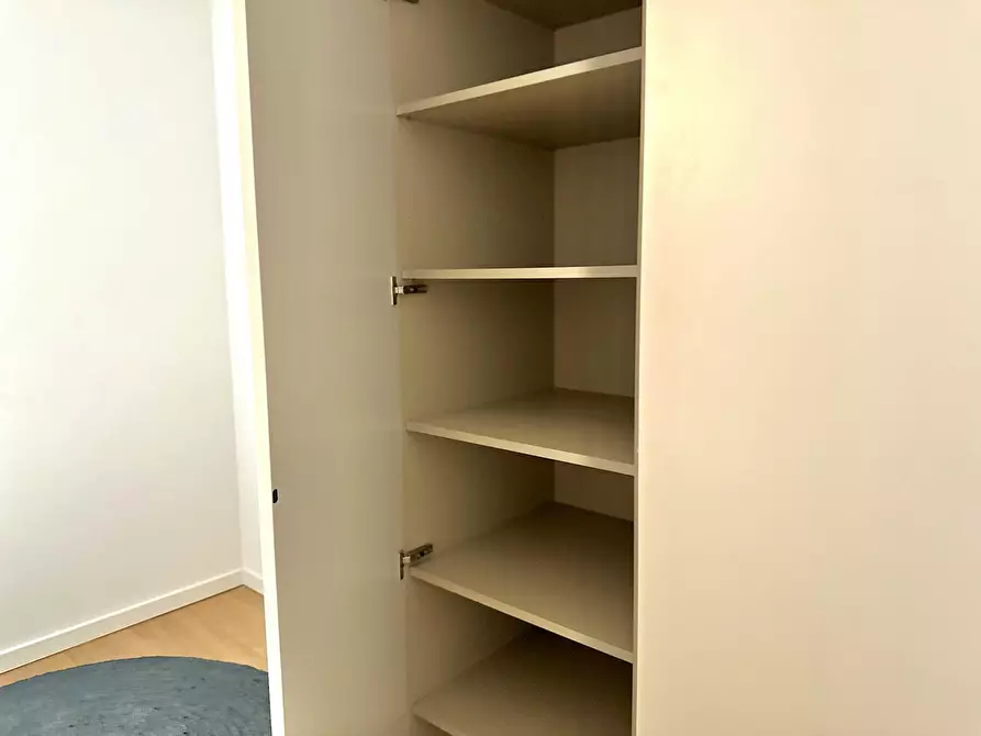 Immagine 5 di Appartamento in affitto  in Zirkstraat a Antwerpen