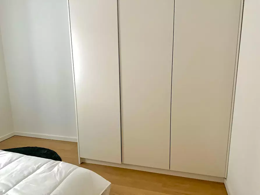 Immagine 10 di Appartamento in affitto  in Zirkstraat a Antwerpen