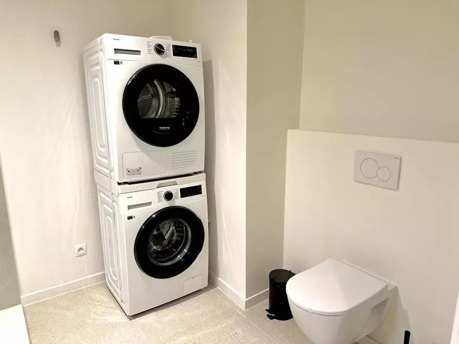 Immagine 9 di Appartamento in affitto  in Zirkstraat a Antwerpen