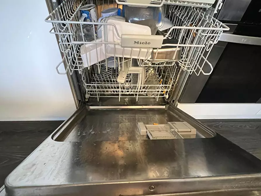 Immagine 10 di Camera in affitto  in Willem Beukelsstraat a Amsterdam