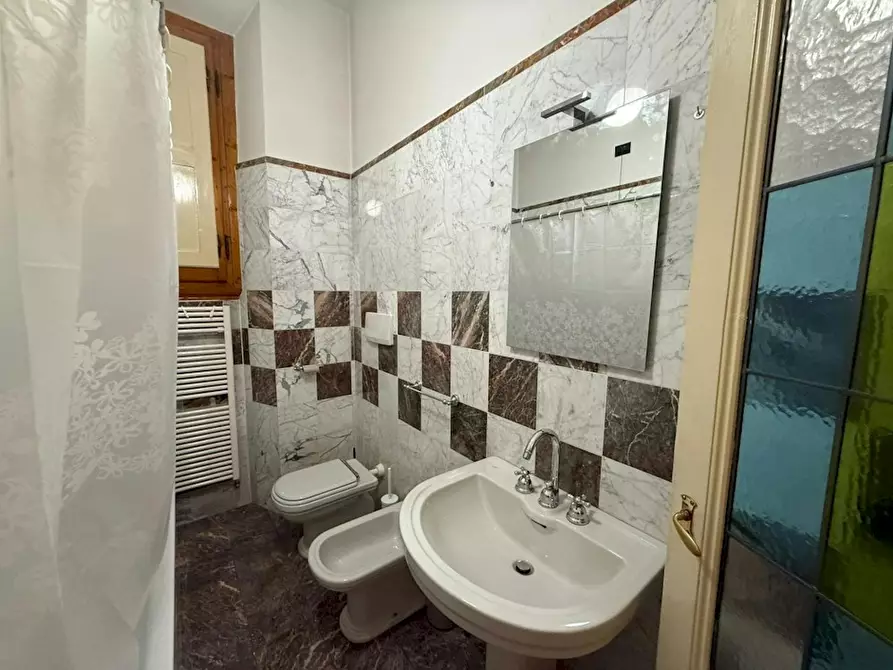 Immagine 3 di Camera condivisa in affitto  in Via Scipione Ammirato a Firenze