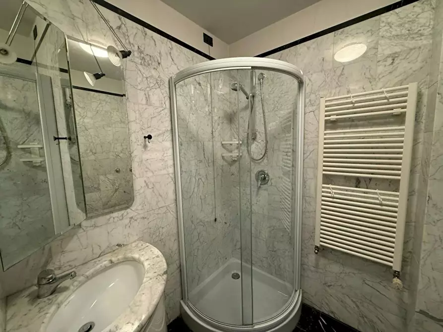 Immagine 6 di Camera condivisa in affitto  in Via Scipione Ammirato a Firenze