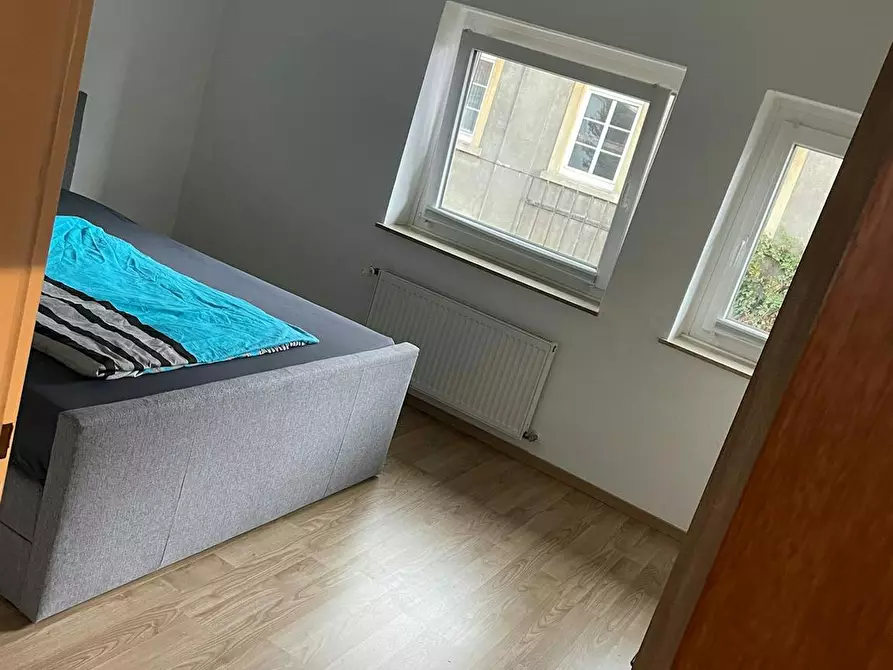 Immagine 9 di Appartamento in affitto  in Papenstraße a Lemgo
