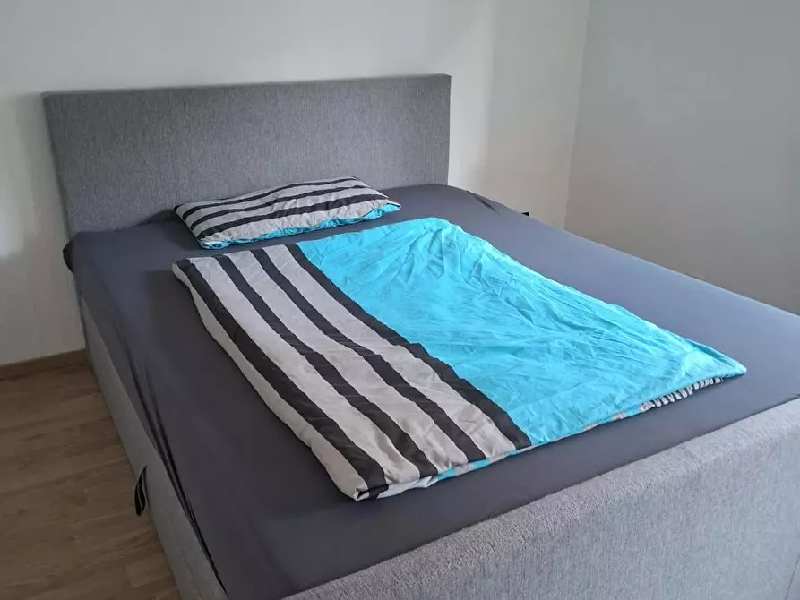 Immagine 8 di Appartamento in affitto  in Papenstraße a Lemgo