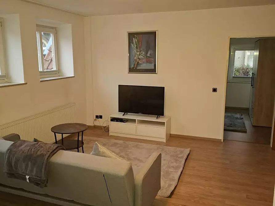 Immagine 2 di Appartamento in affitto  in Papenstraße a Lemgo