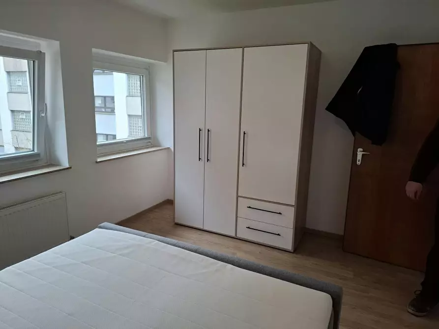 Immagine 10 di Appartamento in affitto  in Papenstraße a Lemgo