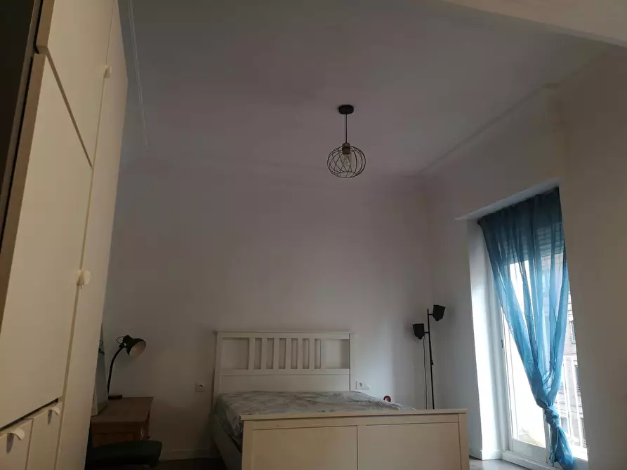 Immagine 3 di Camera in affitto  in Avinguda de Pérez Galdós a Valencia