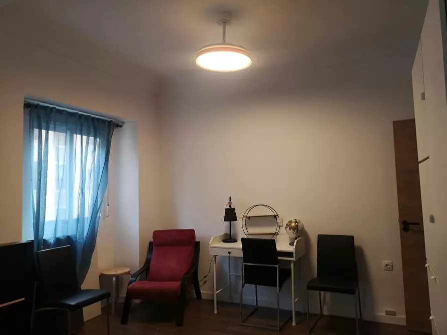 Immagine 4 di Camera in affitto  in Avinguda de Pérez Galdós a Valencia