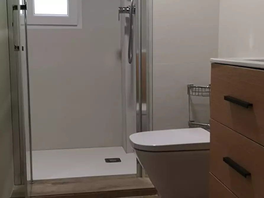 Immagine 6 di Camera in affitto  in Avinguda de Pérez Galdós a Valencia