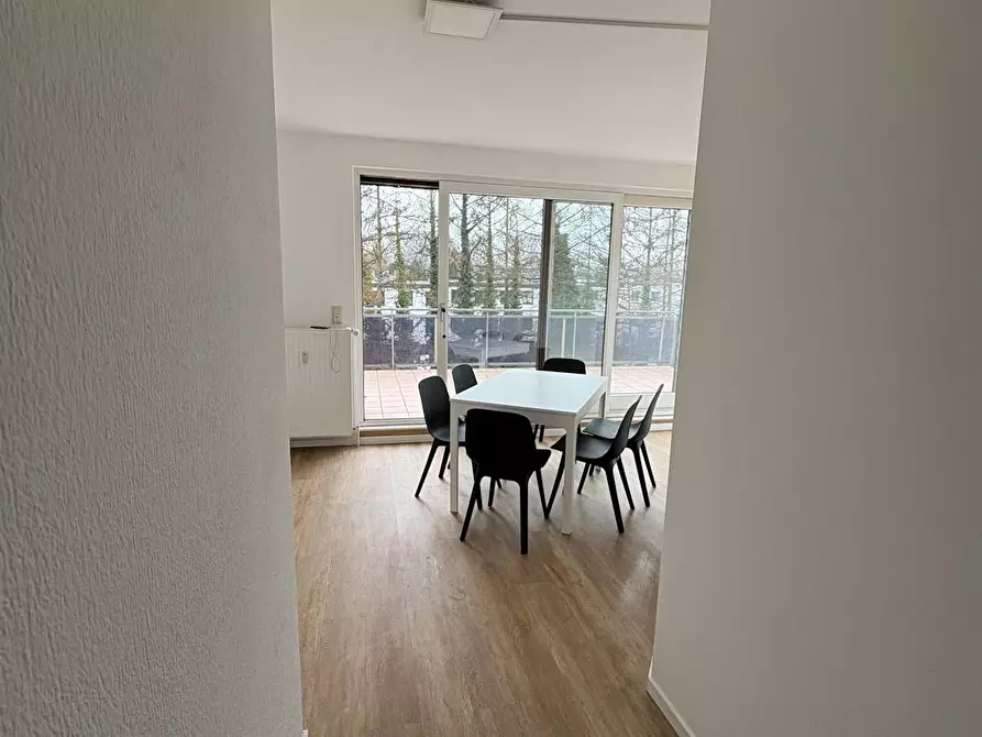 Immagine 3 di Appartamento in affitto  in Grützmühle a Seevetal