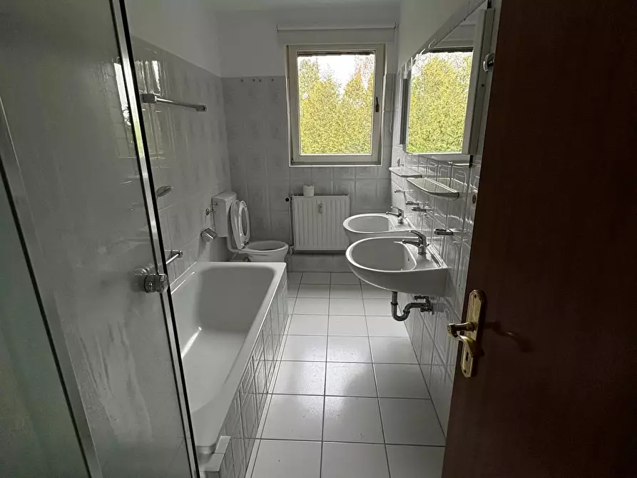 Immagine 5 di Appartamento in affitto  in Grützmühle a Seevetal