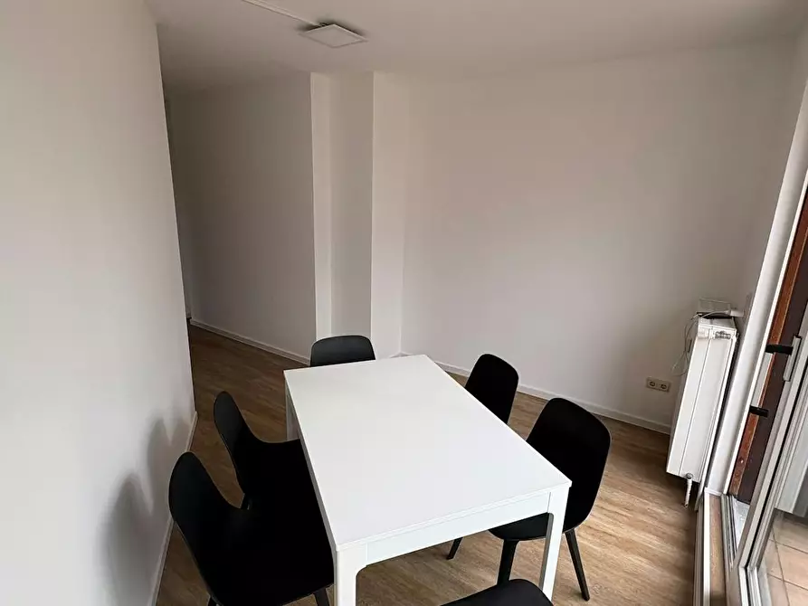 Immagine 3 di Appartamento in affitto  in Grützmühle a Seevetal