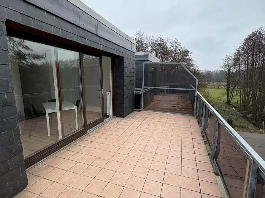 Immagine 6 di Appartamento in affitto  in Grützmühle a Seevetal