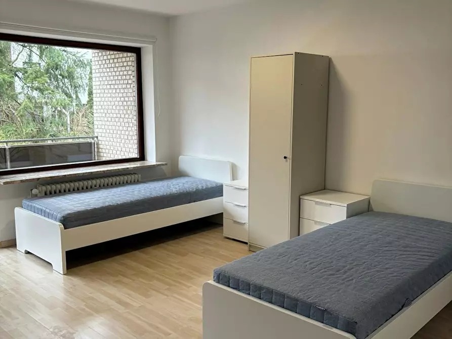 Immagine 1 di Appartamento in affitto  in Grützmühle a Seevetal