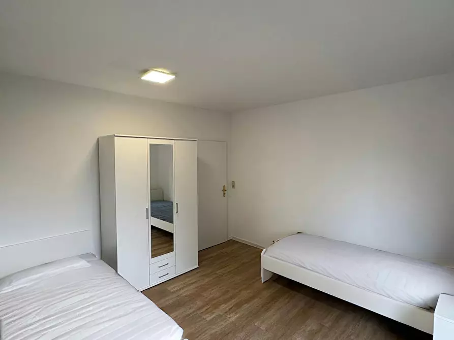 Immagine 2 di Appartamento in affitto  in Grützmühle a Seevetal