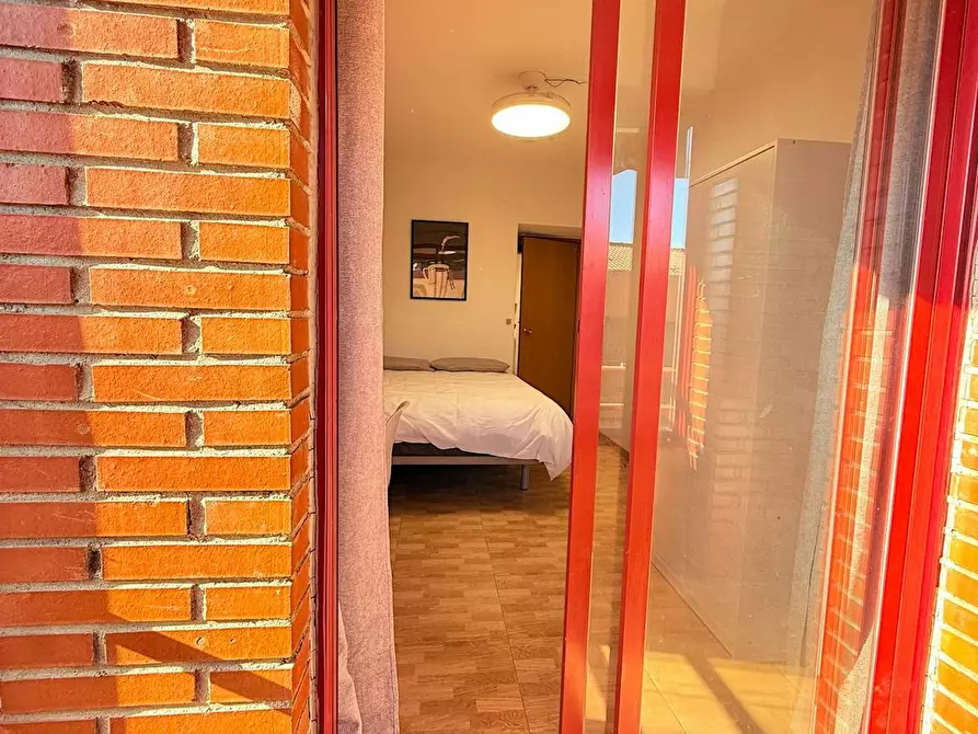Immagine 7 di Camera in affitto  in Calle Santanderina a Madrid