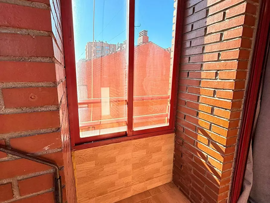 Immagine 6 di Camera in affitto  in Calle Santanderina a Madrid