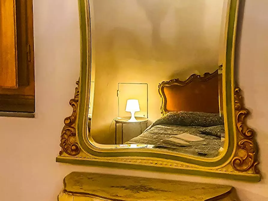 Immagine 8 di Appartamento in affitto  in Via degli Alfani a Firenze