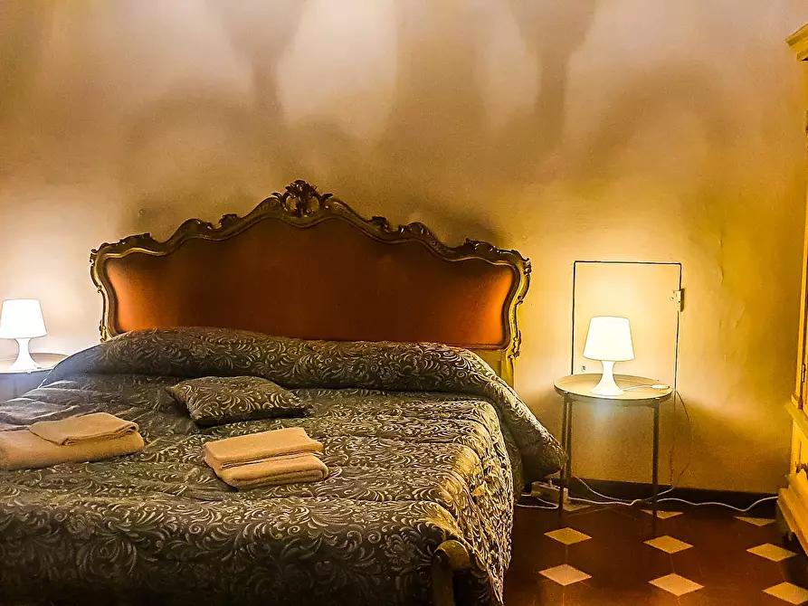 Immagine 4 di Appartamento in affitto  in Via degli Alfani a Firenze