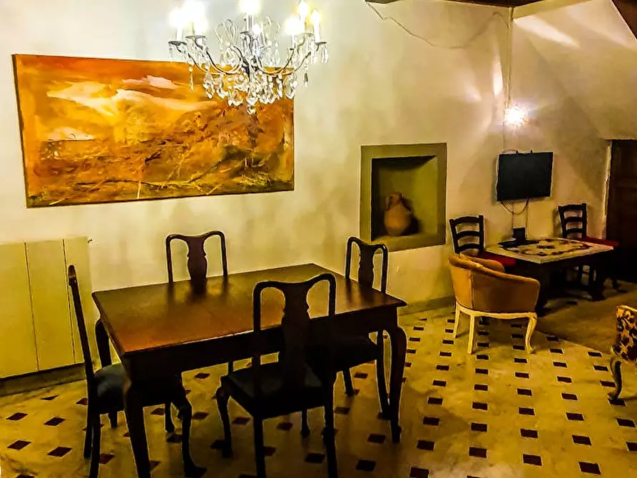 Immagine 5 di Appartamento in affitto  in Via degli Alfani a Firenze