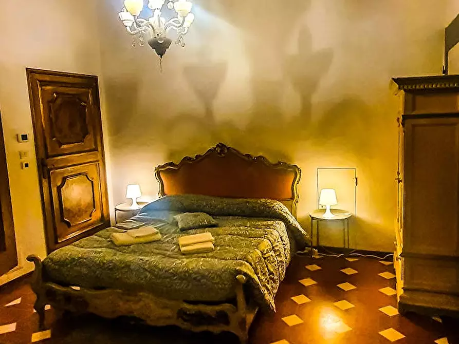Immagine 7 di Appartamento in affitto  in Via degli Alfani a Firenze