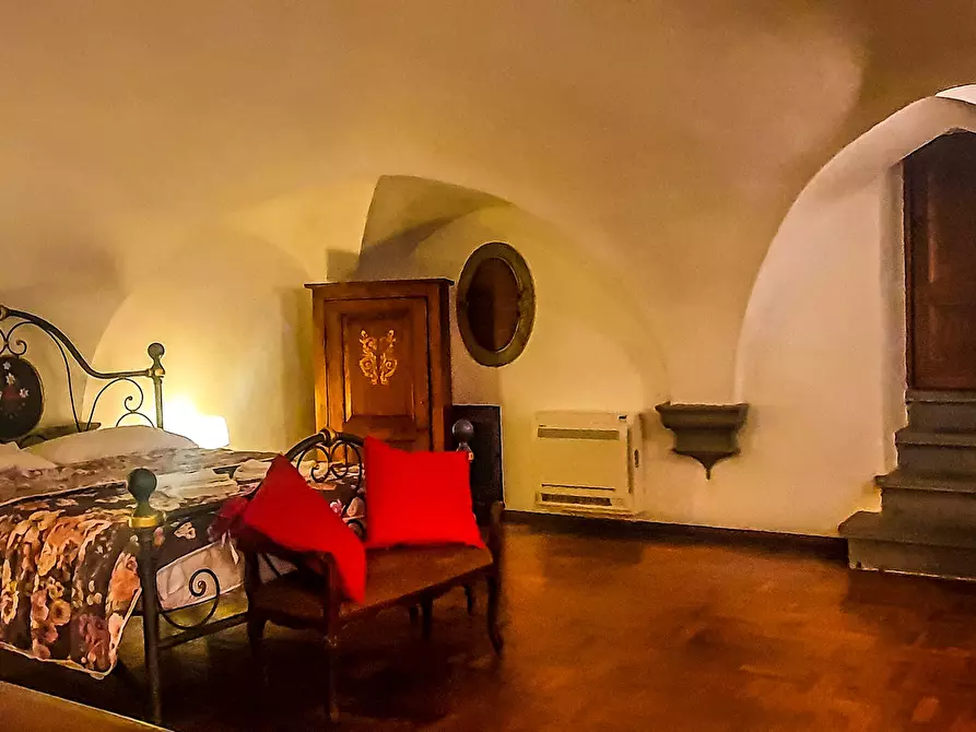 Immagine 6 di Appartamento in affitto  in Via degli Alfani a Firenze