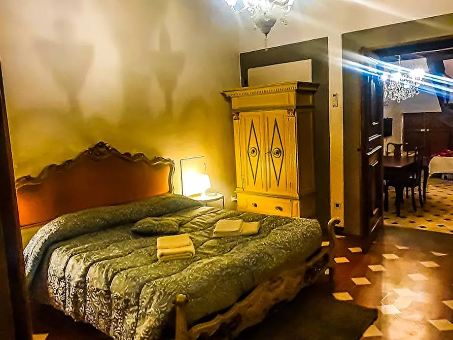 Immagine 3 di Appartamento in affitto  in Via degli Alfani a Firenze