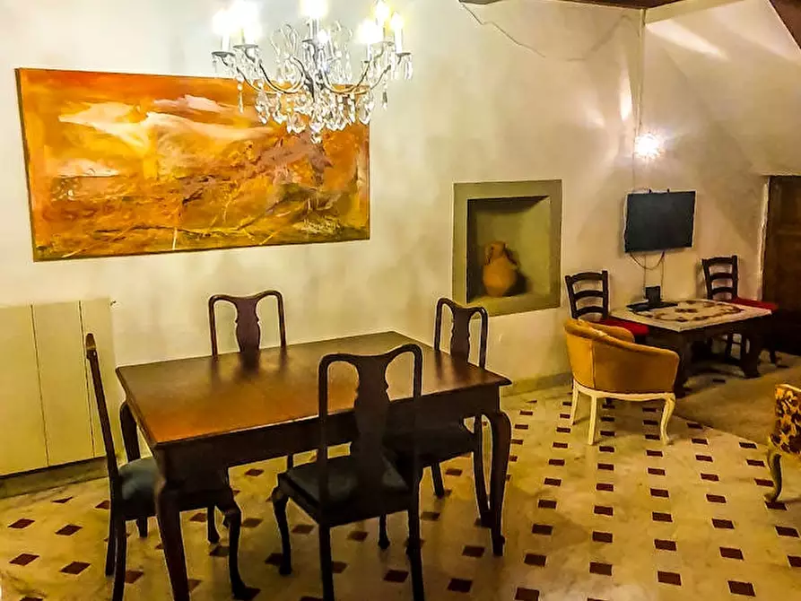 Immagine 9 di Appartamento in affitto  in Via degli Alfani a Firenze