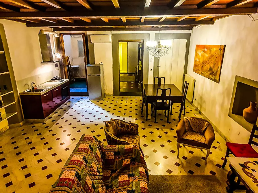 Immagine 2 di Appartamento in affitto  in Via degli Alfani a Firenze